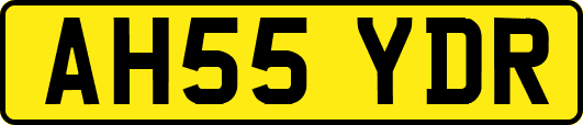 AH55YDR
