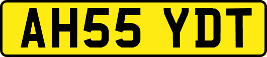 AH55YDT