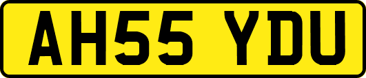 AH55YDU