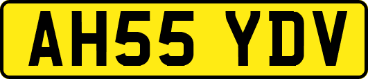 AH55YDV