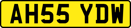 AH55YDW