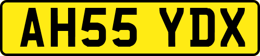 AH55YDX