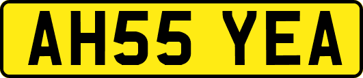 AH55YEA