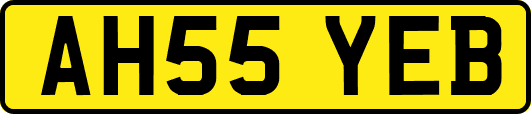 AH55YEB