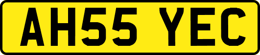 AH55YEC