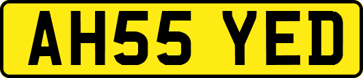 AH55YED