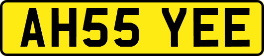 AH55YEE