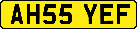 AH55YEF