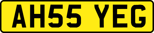 AH55YEG