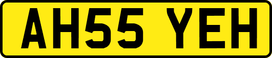 AH55YEH