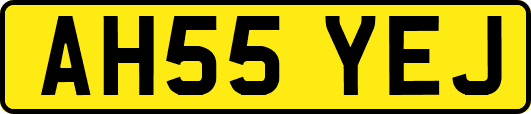 AH55YEJ