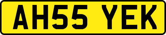 AH55YEK