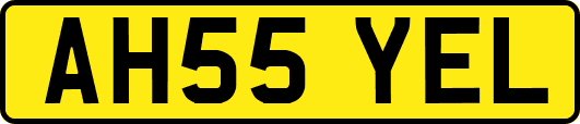 AH55YEL