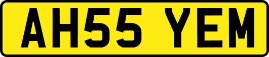 AH55YEM