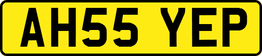 AH55YEP