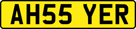 AH55YER