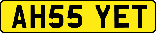 AH55YET