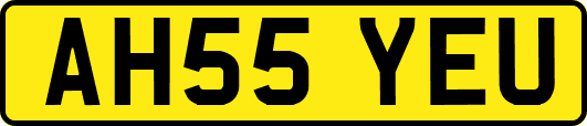 AH55YEU