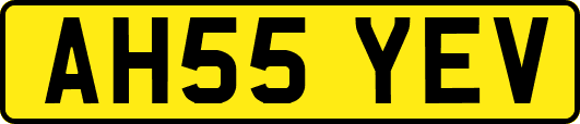 AH55YEV