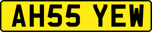 AH55YEW