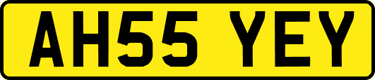 AH55YEY