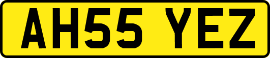 AH55YEZ