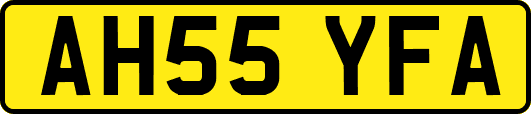 AH55YFA