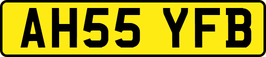 AH55YFB