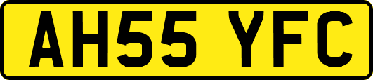 AH55YFC