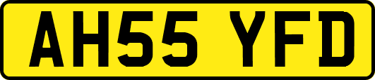 AH55YFD