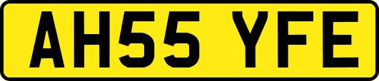 AH55YFE