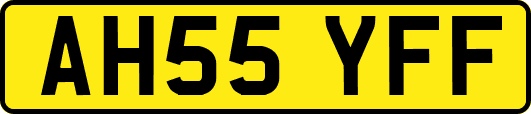 AH55YFF