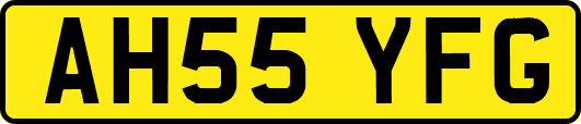 AH55YFG