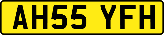 AH55YFH