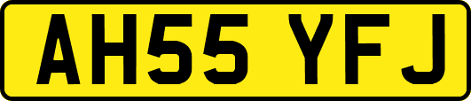 AH55YFJ