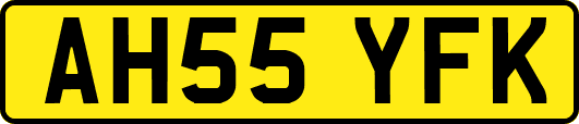 AH55YFK