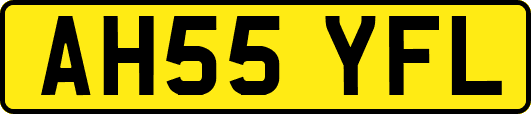 AH55YFL