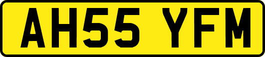 AH55YFM