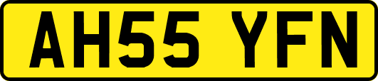 AH55YFN