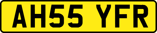 AH55YFR