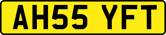 AH55YFT
