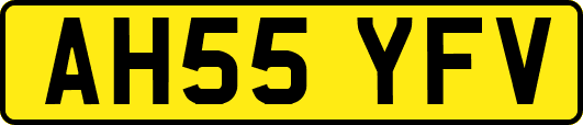 AH55YFV