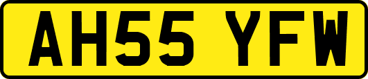 AH55YFW