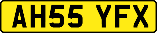AH55YFX