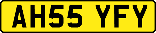 AH55YFY