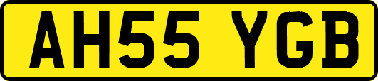 AH55YGB