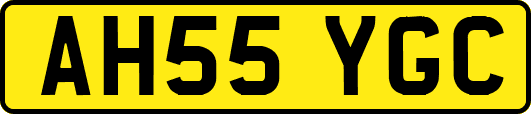 AH55YGC