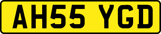 AH55YGD