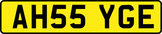 AH55YGE