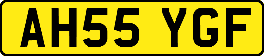 AH55YGF